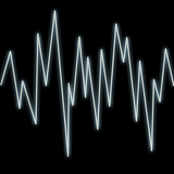 nils.visualisator5000.free