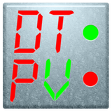 com.glaringnotebook.digitechpatchviewer