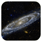 galaxy.tbem.com