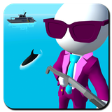 com.TheManufacturers.BoatMaster