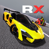 com.BMZGames.RaceXperience