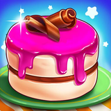 god.game.tavalodhappy