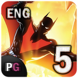 com.persiagraph.comic_batman_beyond_part5en