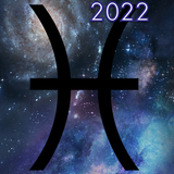 definitivo.horoscopo.com.horoscopodefinitivo