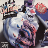 ir.clayfighter