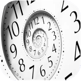 folad.taghsimatesaatehamahangejahani