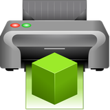com.golpoo.printmyfiles