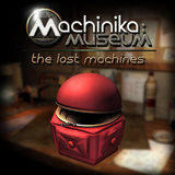 com.littlefieldstudio.MachinikaMuseum