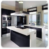 com.pishtaz_ht.taraheashpazkhanejazereae