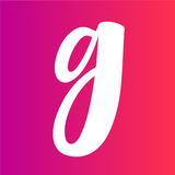 com.gardrops