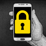 com.escape.game.puzzles.acertijos