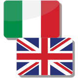com.dic_o.dico_eng_ita