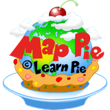 com.learnpie.mappie