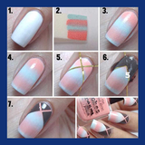 com.movemet.nailart.designs