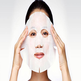 badi.mask.kolazhen