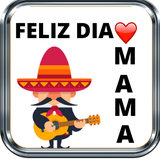 com.musicaparamama.musicaparaeldiadelamadre