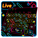 keyboard.theme.neon.game.line
