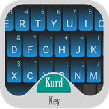 com.kurdappdev.kurdkey.themes.blue