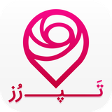 app.taprose.ir