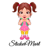 com.photovideoforest.stickermart.emotionsandtext