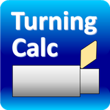 kenkes.TurningCutCalc