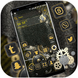 com.oaksu.leather.gears.themeapp