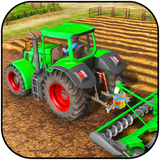 com.tractor.farming.simulator.modern.farming.tractor.driving.games