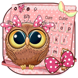 keyboard.theme.k820009615