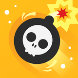 com.MonsterPlanet.SpinBomb