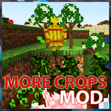 com.HDMStudio.farm.plants