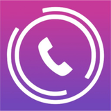 org.zvonilka.org.zvonilka