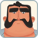 ir.mahgames.sofrekhoneh