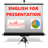com.InnovativeK.EnglishForPresentation