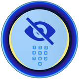 com.kidshandprint.anonymouscall