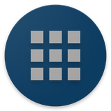 com.kedamp.linearibus