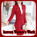 com.koreanWomensWorkClothes.dewadroid