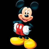 com.draco.ludere.MickeyMousess