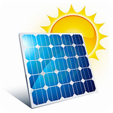 com.solarcalculator.calculator