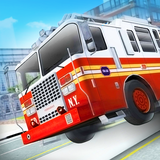 com.vg.firefighter3dparkingschool