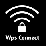 com.wifi.wpsconnectpro