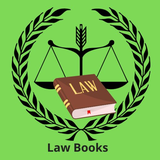 law.books2