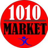 dev_1010market.ir.woocommerce