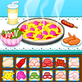 bwebmedia.pizzadeliveryshop