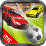com.lnwJuTi.CarSoccer3DWorldChampionship
