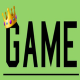 appinventor.ai_dnmmeraj.game