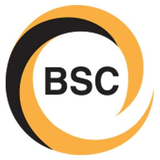 com.my.mission.newmissionbsc
