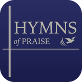 com.tinanlin.tjc_hymn_en