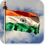 com.wallpapersgarage.indianarmywallpapers