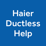 haierductlesshelp.prokupmedia.com.haierductlesshelp