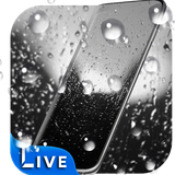 hd.wallsinc.livewallpaper.rain